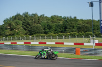 donington-no-limits-trackday;donington-park-photographs;donington-trackday-photographs;no-limits-trackdays;peter-wileman-photography;trackday-digital-images;trackday-photos